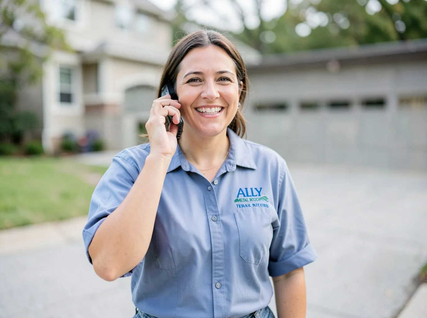Metal Roof Installation Marlette, MI FAQs